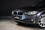 bmw-serie-3-320d-2014-diesel-1995cc