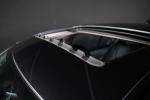 bmw-serie-3-320d-2014-diesel-1995cc