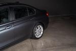 bmw-serie-3-320d-2014-diesel-1995cc