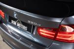 bmw-serie-3-320d-2014-diesel-1995cc