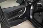 bmw-serie-3-320d-2014-diesel-1995cc