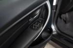 bmw-serie-3-320d-2014-diesel-1995cc