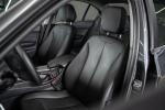 bmw-serie-3-320d-2014-diesel-1995cc
