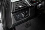 bmw-serie-3-320d-2014-diesel-1995cc