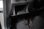 bmw-serie-3-320d-2014-diesel-1995cc