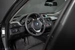 bmw-serie-3-320d-2014-diesel-1995cc