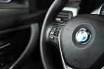 bmw-serie-3-320d-2014-diesel-1995cc