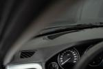 bmw-serie-3-320d-2014-diesel-1995cc