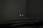 bmw-serie-3-320d-2014-diesel-1995cc