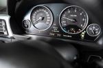 bmw-serie-3-320d-2014-diesel-1995cc