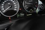 bmw-serie-3-320d-2014-diesel-1995cc