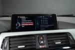 bmw-serie-3-320d-2014-diesel-1995cc