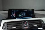 bmw-serie-3-320d-2014-diesel-1995cc