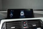 bmw-serie-3-320d-2014-diesel-1995cc
