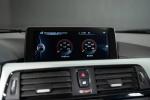 bmw-serie-3-320d-2014-diesel-1995cc