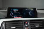 bmw-serie-3-320d-2014-diesel-1995cc