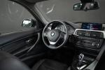 bmw-serie-3-320d-2014-diesel-1995cc