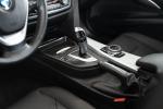 bmw-serie-3-320d-2014-diesel-1995cc