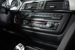 bmw-serie-3-320d-2014-diesel-1995cc