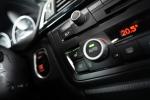 bmw-serie-3-320d-2014-diesel-1995cc