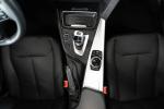 bmw-serie-3-320d-2014-diesel-1995cc