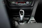 bmw-serie-3-320d-2014-diesel-1995cc