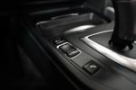 bmw-serie-3-320d-2014-diesel-1995cc