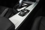 bmw-serie-3-320d-2014-diesel-1995cc