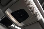bmw-serie-3-320d-2014-diesel-1995cc
