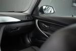 bmw-serie-3-320d-2014-diesel-1995cc