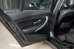 bmw-serie-3-320d-2014-diesel-1995cc