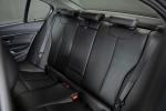bmw-serie-3-320d-2014-diesel-1995cc