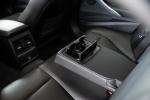 bmw-serie-3-320d-2014-diesel-1995cc