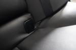 bmw-serie-3-320d-2014-diesel-1995cc