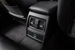 bmw-serie-3-320d-2014-diesel-1995cc