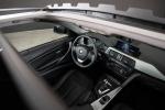 bmw-serie-3-320d-2014-diesel-1995cc