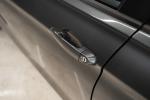 bmw-serie-3-320d-2014-diesel-1995cc