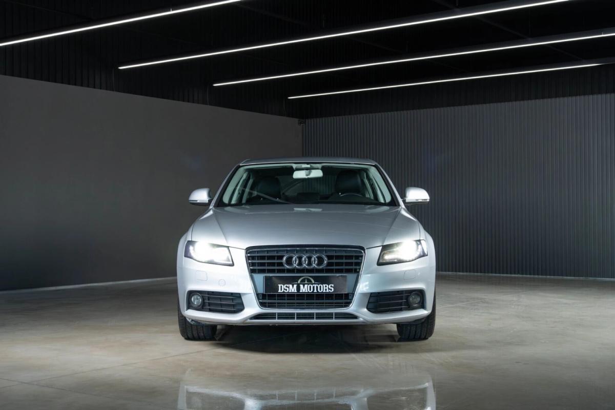 audi-a4-2008-diesel-1968cc