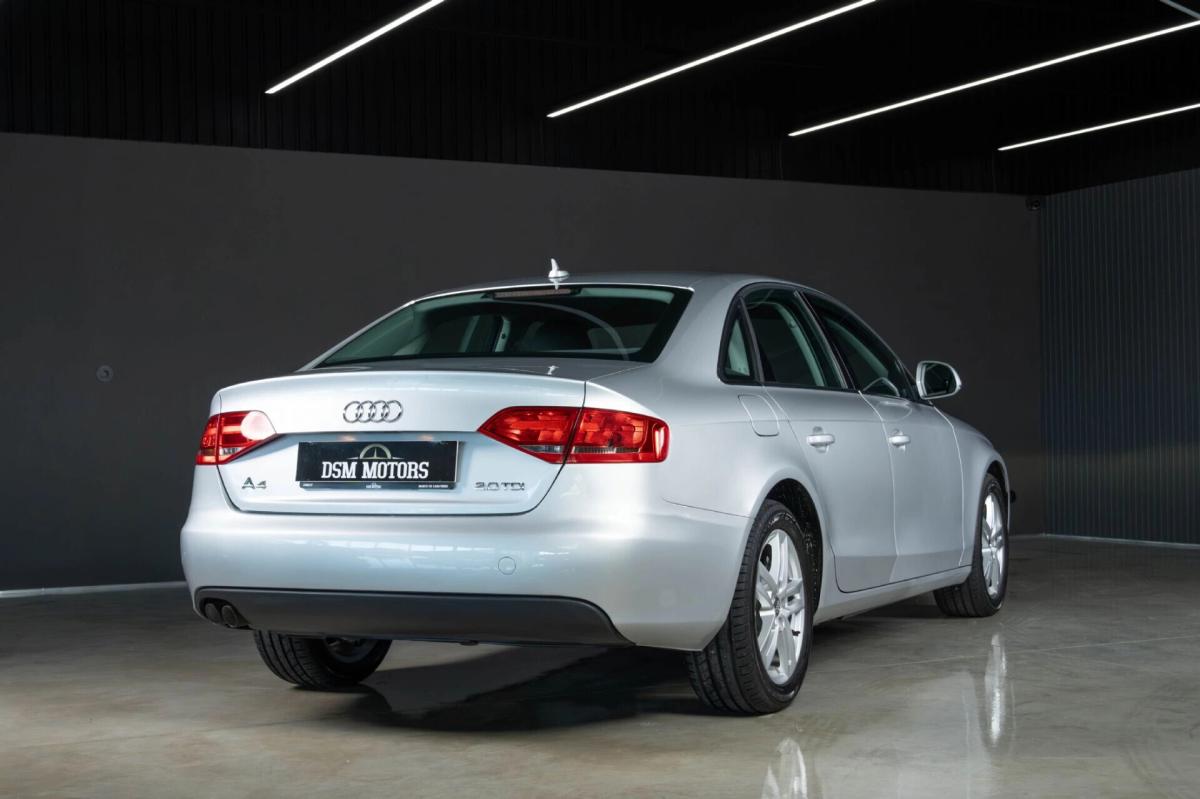 audi-a4-2008-diesel-1968cc