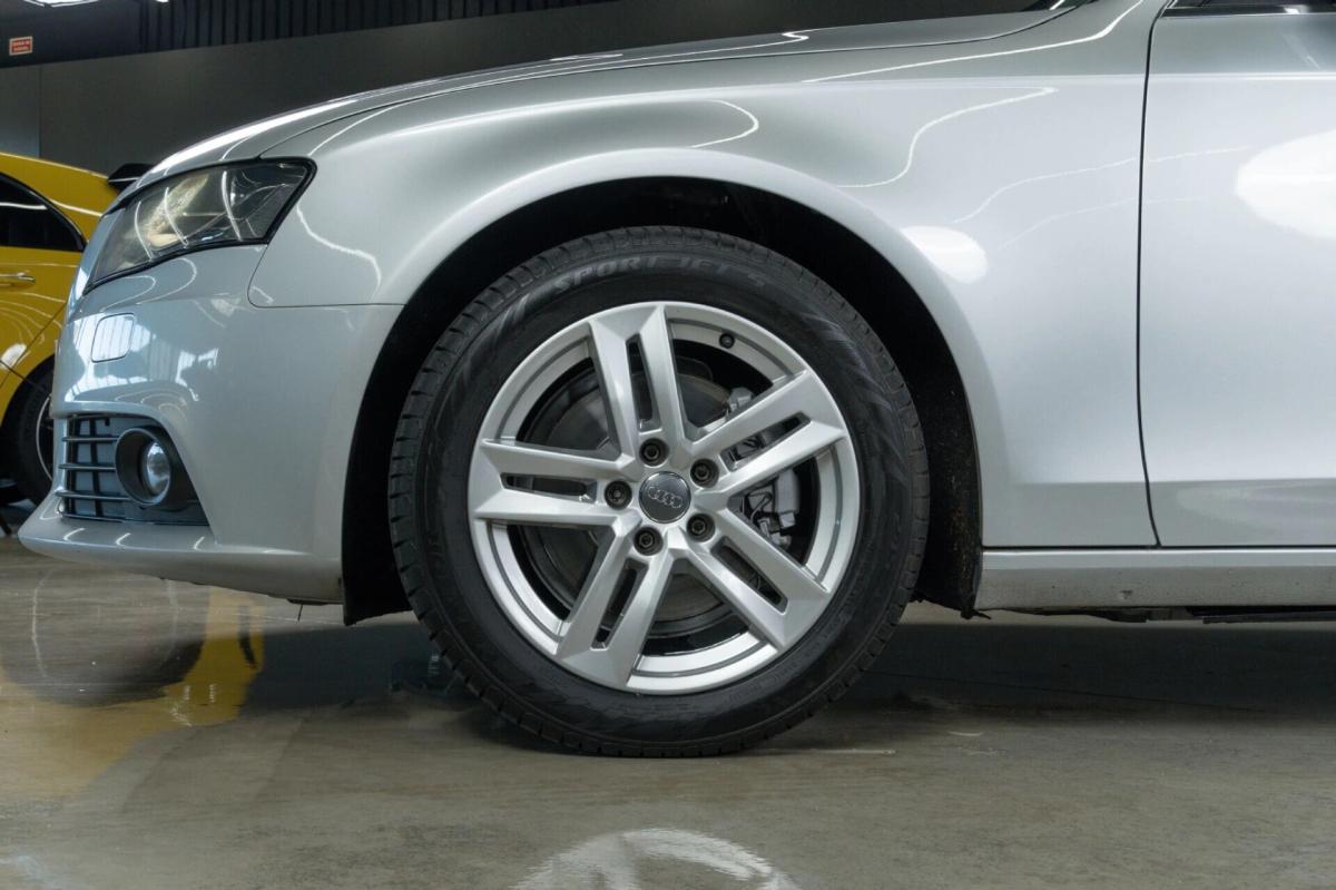 audi-a4-2008-diesel-1968cc