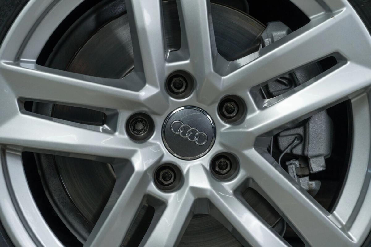 audi-a4-2008-diesel-1968cc