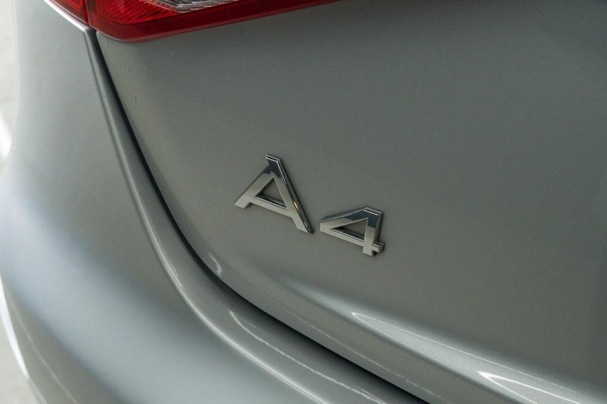 audi-a4-2008-diesel-1968cc