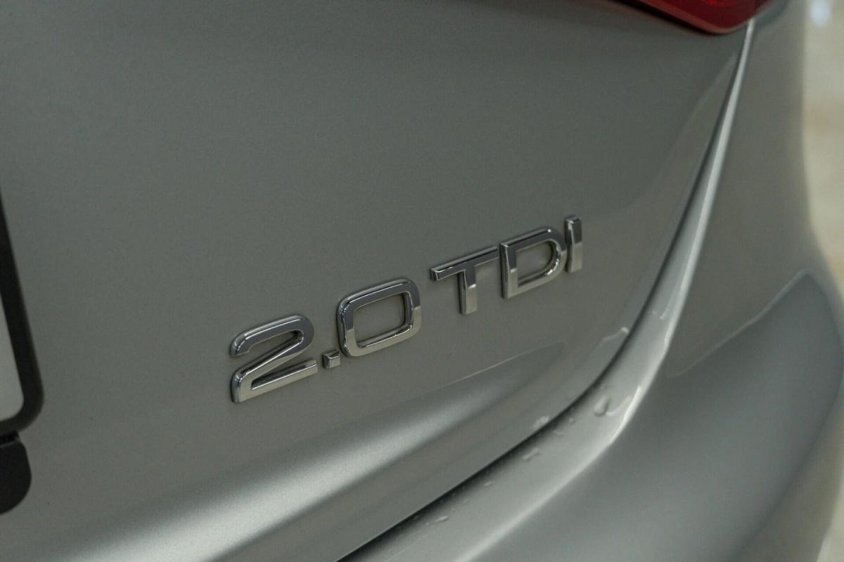 audi-a4-2008-diesel-1968cc