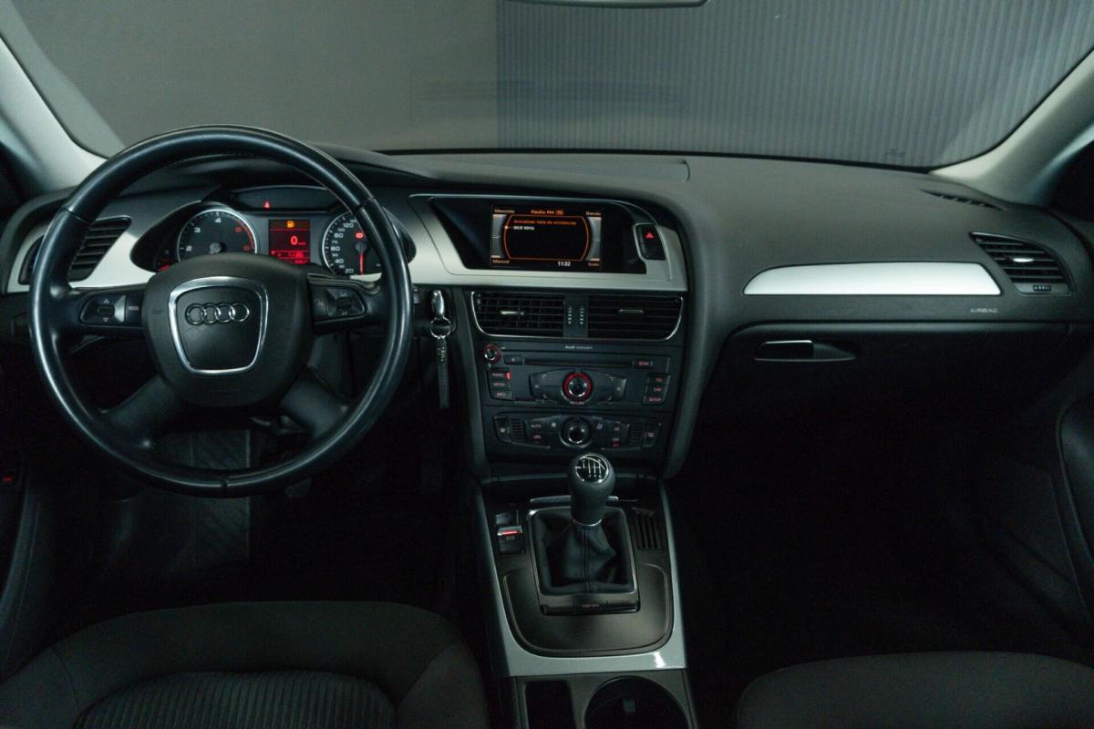 audi-a4-2008-diesel-1968cc