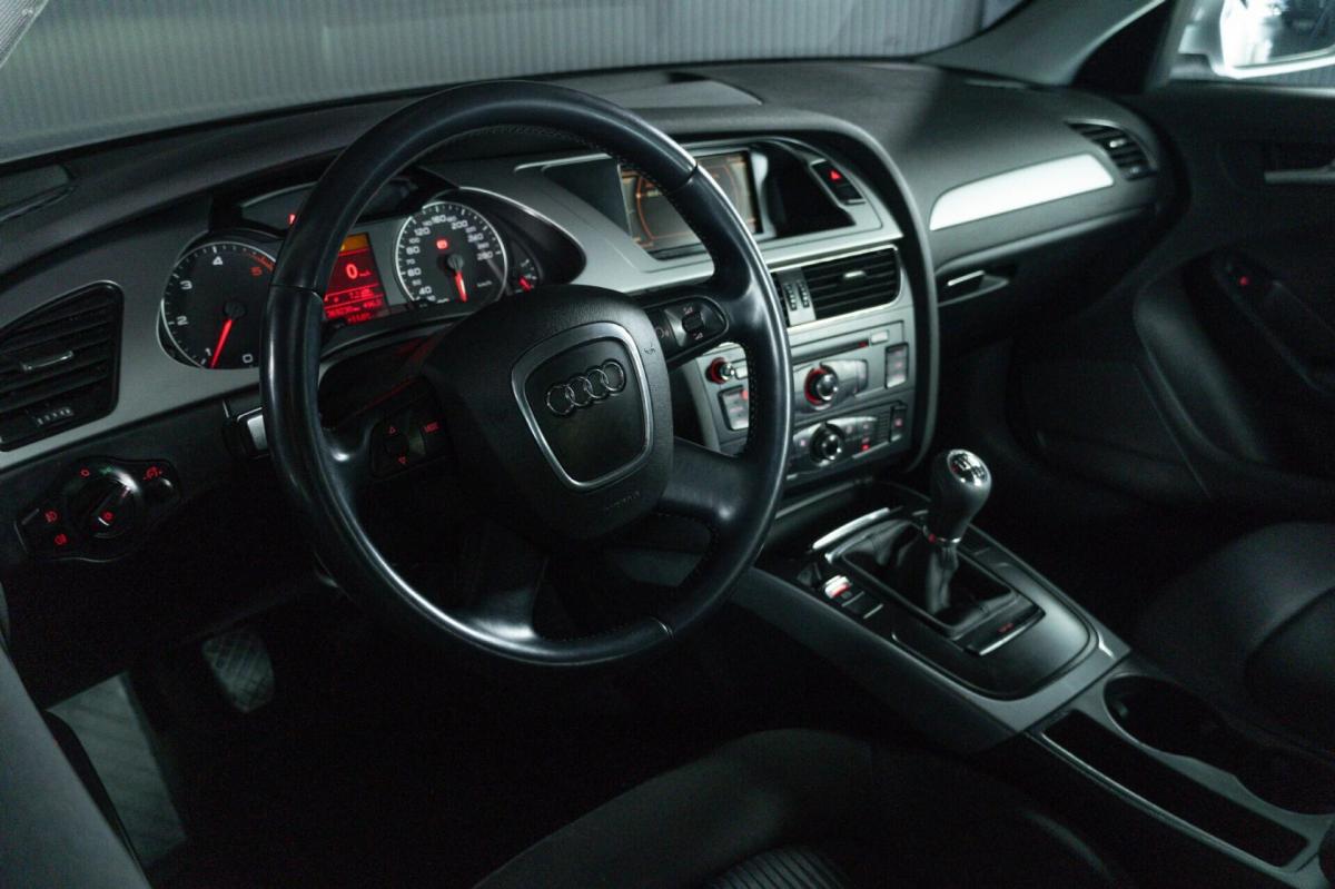 audi-a4-2008-diesel-1968cc