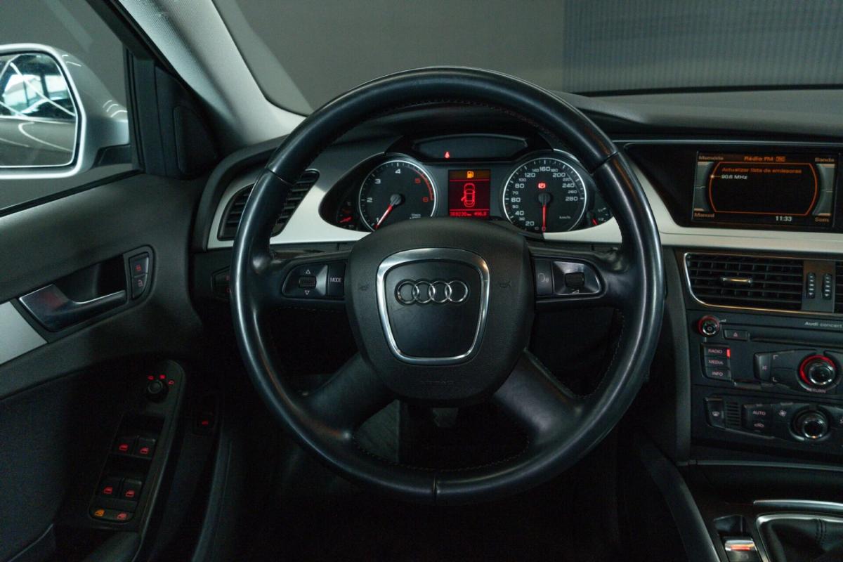 audi-a4-2008-diesel-1968cc