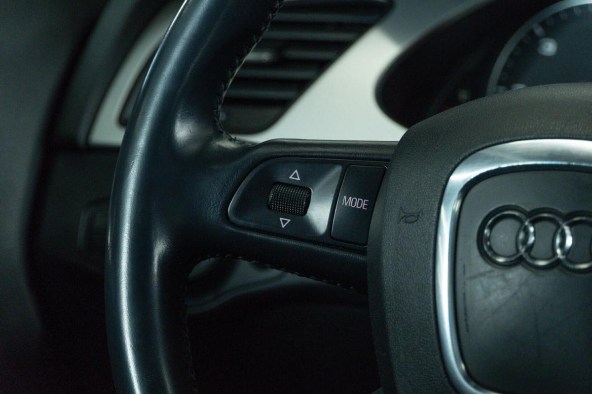 audi-a4-2008-diesel-1968cc