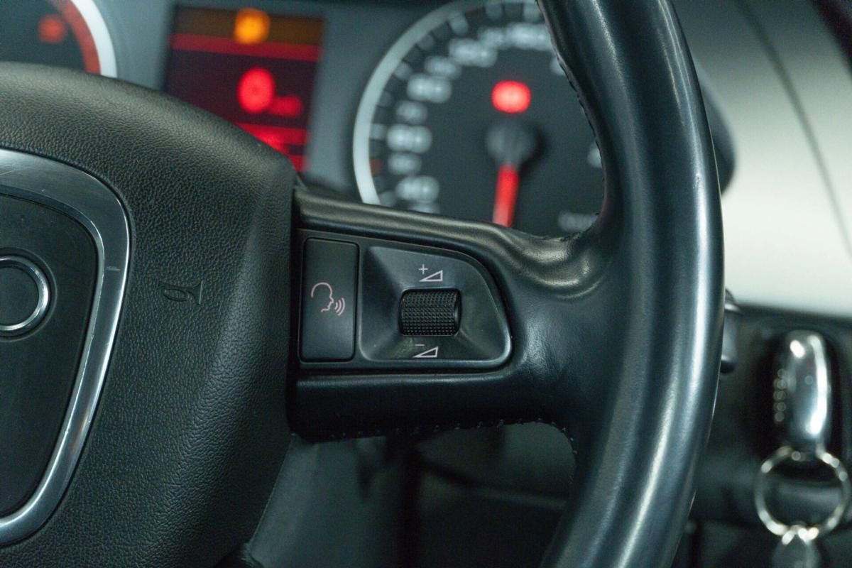 audi-a4-2008-diesel-1968cc