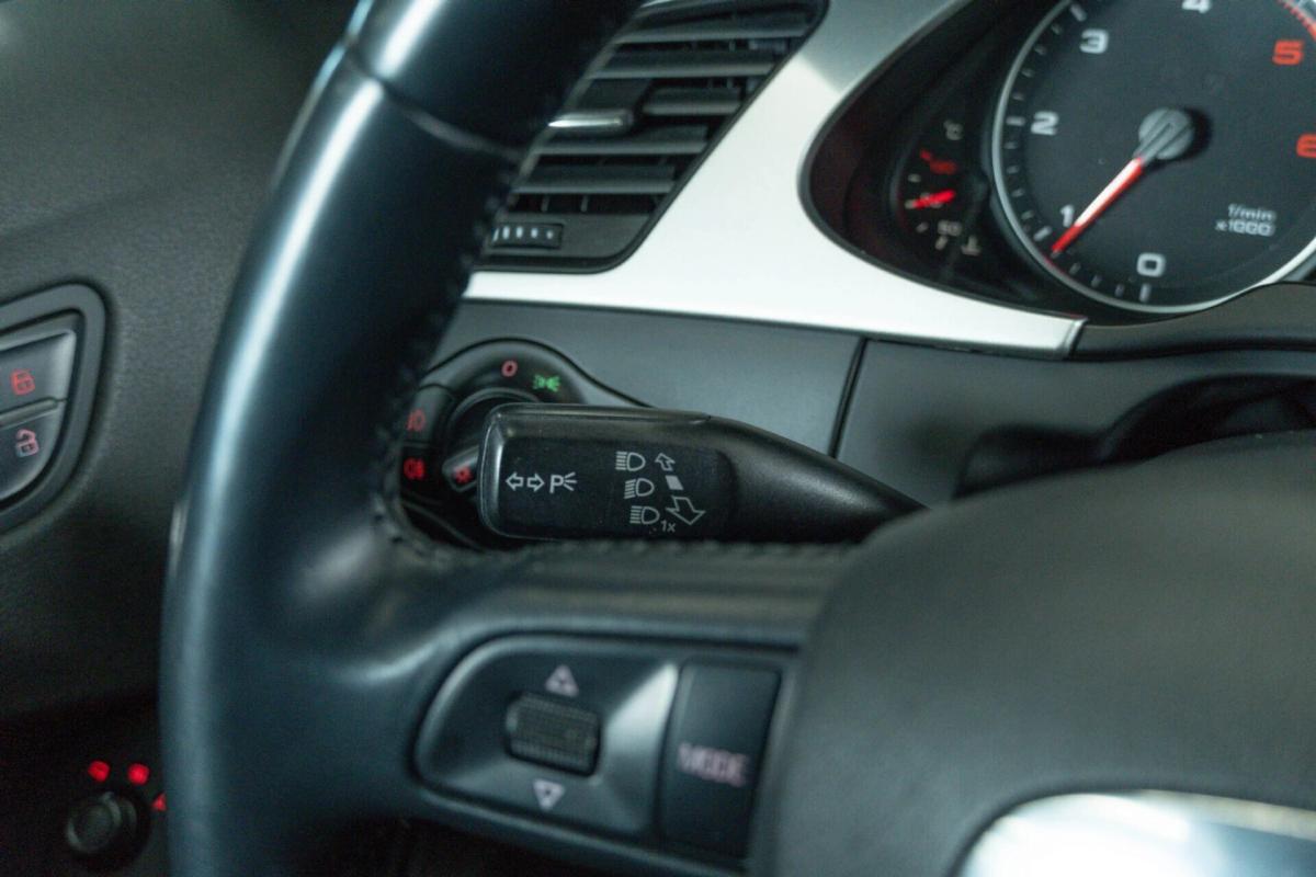audi-a4-2008-diesel-1968cc