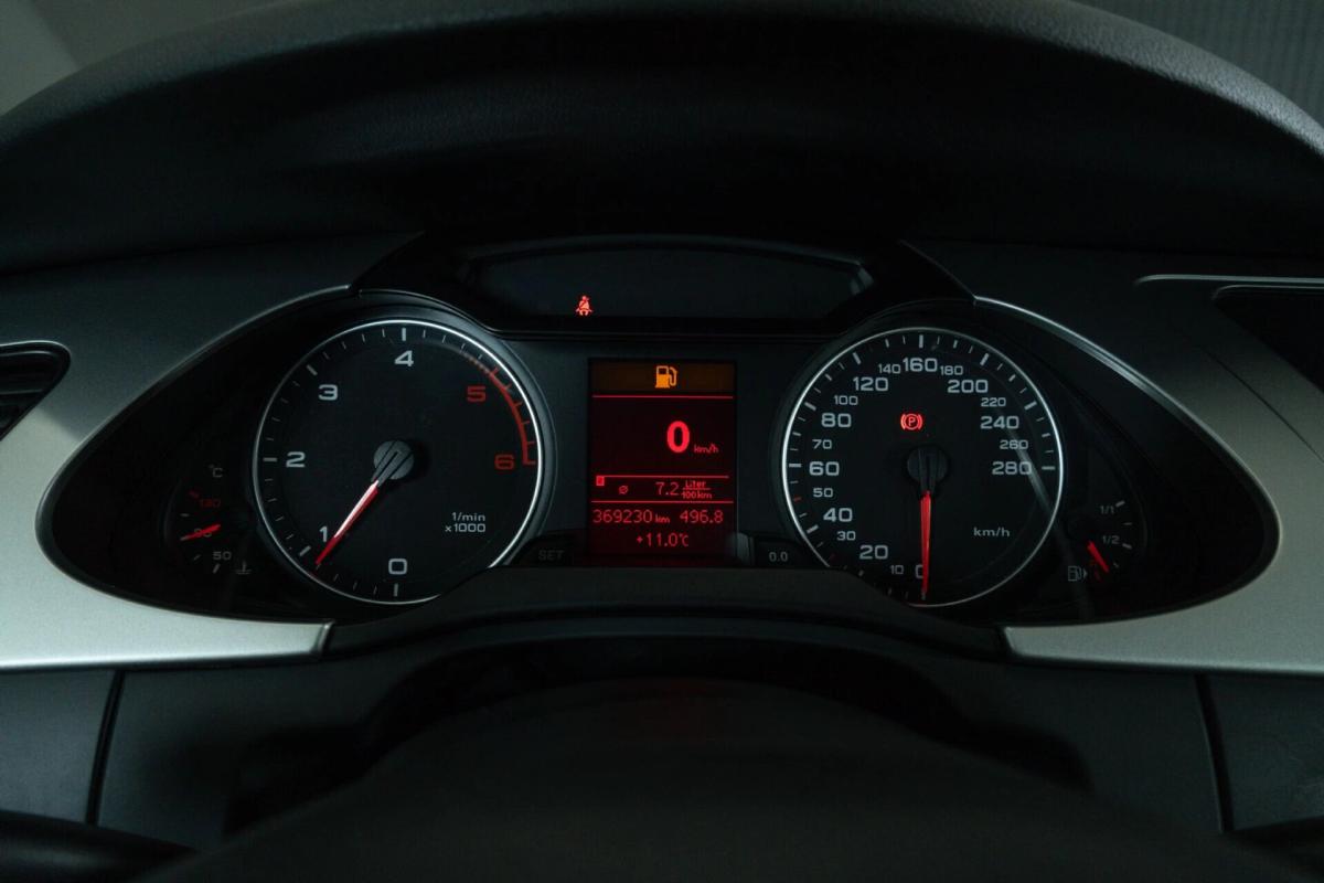 audi-a4-2008-diesel-1968cc